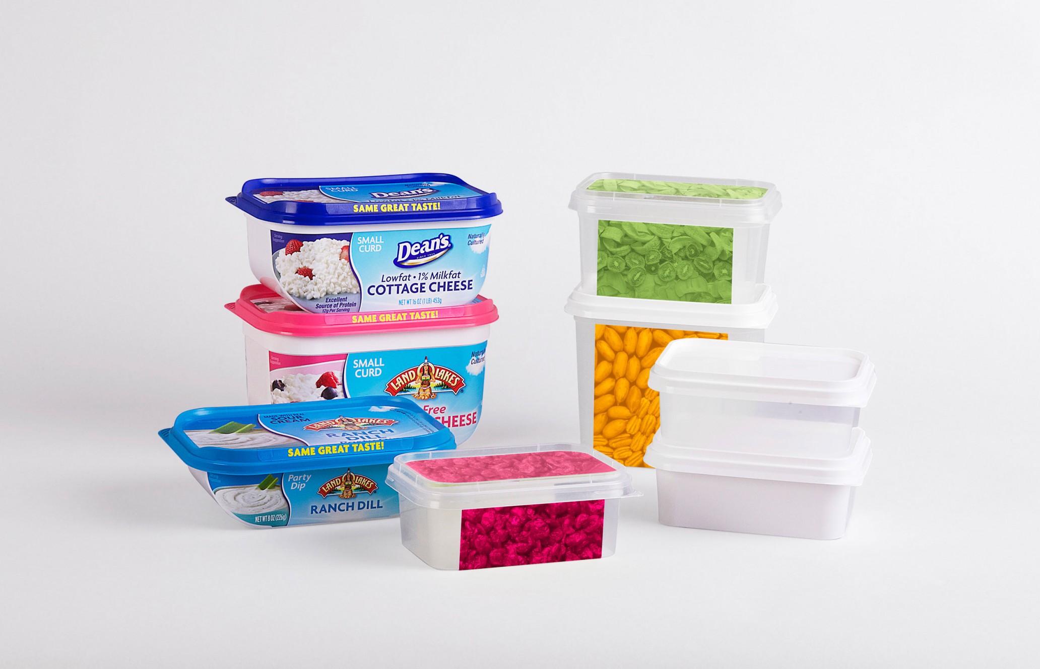 plastique-1466145298751510-uai-2064×1329 ظرف پلیمری