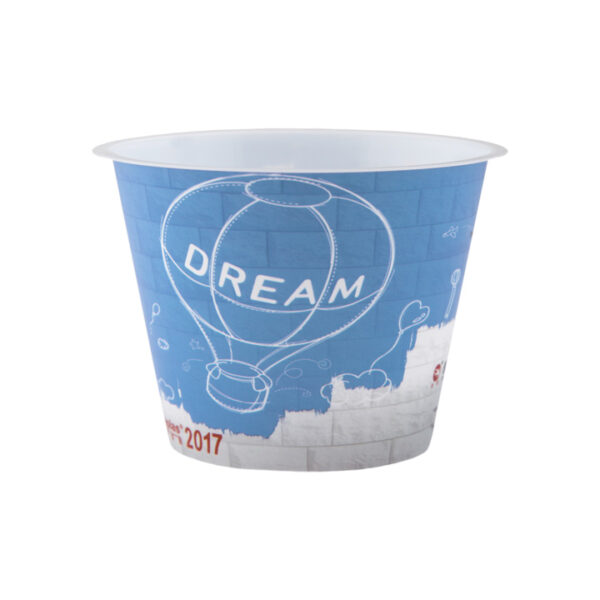 لیوان کوتاه