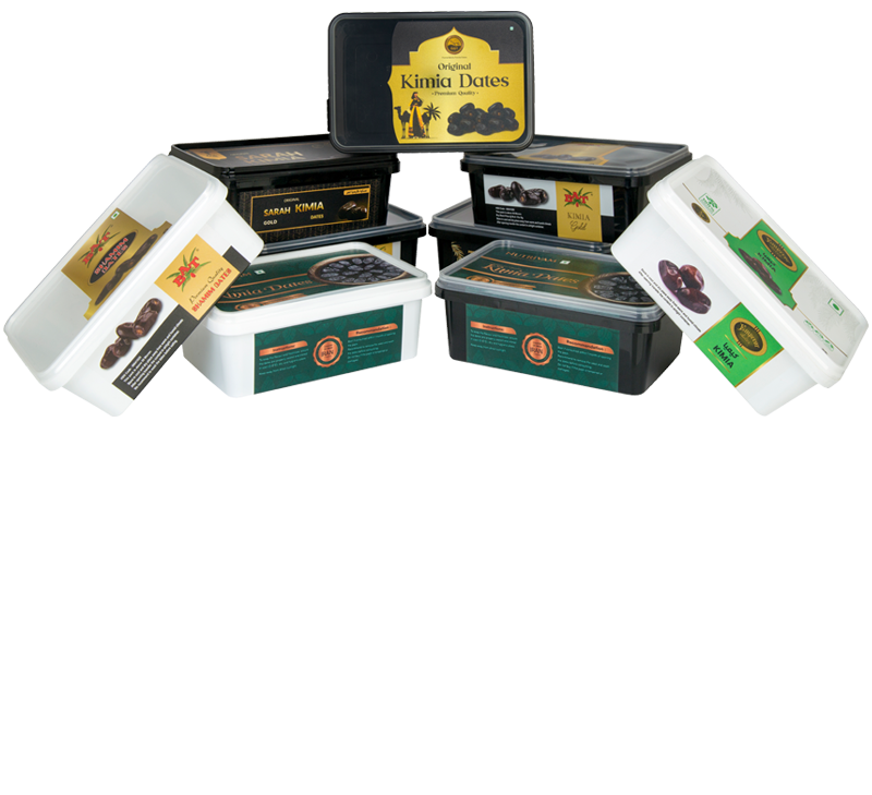 ظروف IML پلیمر پلاست رودان